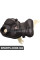 BF0426720028 Bapmic Розширювальний бак