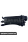 BF0426720043 Bapmic Розширювальний бак