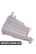 BF0426720054 Bapmic Розширювальний бак