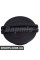 BF0426730001 Bapmic Кришка розширювального бачка
