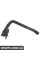 BF0426820018 Bapmic Шланг охолоджувальної рідини двигуна