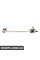 Front Axle Stabilizer Link