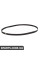 Timing Belt
