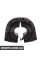 Rear Axle Stablizer Bar Mounting