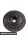 BF0320300020 Bapmic Підшипник стійки переднього амортизатора