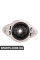 BF0320300042 Bapmic Підшипник стійки переднього амортизатора