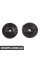 BF0320300064 Bapmic Підшипник стійки переднього амортизатора