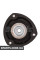 BF0320300068 Bapmic Підшипник стійки переднього амортизатора