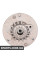 BF0320300069 Bapmic Підшипник стійки переднього амортизатора