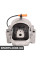 BF0428140123 Bapmic Підвіска двигуна