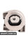 BF0428210032 Bapmic Установка двигуна