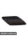 ATPP1312186003 Bapmic Кришка форсунки омивача фар