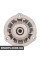 BF0320300010 Bapmic Підшипник стійки переднього амортизатора