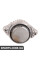 BF0428140010 Bapmic Підвіска двигуна
