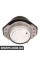 BF0428140019 Bapmic Підвіска двигуна