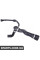 BF0426820051 Bapmic Шланг охолоджувальної рідини двигуна