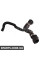 BF0426820097 Bapmic Шланг охолоджувальної рідини двигуна