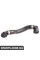 BF0426820101 Bapmic Шланг охолоджувальної рідини двигуна