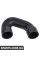 BF0426820106 Bapmic Шланг охолоджувальної рідини двигуна