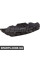 Radiator Lower Air Baffle