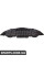 Radiator Lower Air Baffle