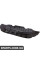 Radiator Lower Air Baffle