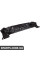 Radiator Lower Air Baffle
