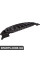 Radiator Lower Air Baffle