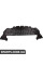 Radiator Lower Air Baffle