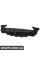 Radiator Lower Air Baffle