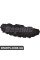 Radiator Lower Air Baffle