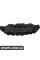 Radiator Lower Air Baffle