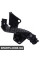 Turbo Intercooler Pressure Hose