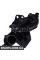 Turbo Intercooler Pressure Hose