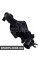 Turbo Intercooler Pressure Hose