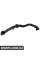 Secondary Air Intake Pipe