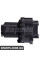 Насос вторинного повітря Bapmic BF0427080063 (аналог A0001403585)