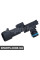 Датчик тиску Bapmic BF0427220001 (аналог 8200105165)