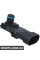 Датчик тиску Bapmic BF0427220001 (аналог 8200105165)