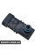 Датчик тиску Bapmic BF0427220001 (аналог 8200105165)