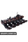 Engine Intake Manifold