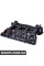 Engine Intake Manifold