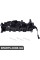 BF0427230010 Bapmic Впускний колектор двигуна