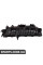 BF0427230020 Bapmic Впускний колектор двигуна