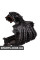 BF0427230036 Bapmic Впускний колектор двигуна