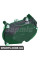 BF0427250006 Bapmic Клапан налаштування впускного колектора