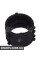 BF0427310002 Bapmic Шланг повітрозабірника двигуна