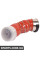 BF0427310010 Bapmic Шланг повітрозабірника двигуна