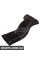 BF0427310014 Bapmic Шланг повітрозабірника двигуна