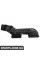 BF0427310015 Bapmic Шланг повітрозабірника двигуна